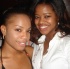 bpf_july2006-01