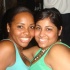 bpf_july2006-02