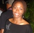 bpf_july2006-03