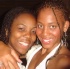 bpf_july2006-04