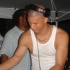 bpf_july2006-05