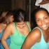 bpf_july2006-06