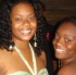 bpf_july2006-07
