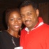 bpf_july2006-08