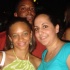 bpf_july2006-09