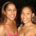 bpf_july2006-10
