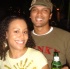 bpf_july2006-13