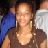 bpf_july2006-14