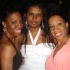 bpf_july2006-16