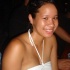 bpf_july2006-17