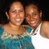 bpf_july2006-18