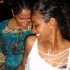 bpf_july2006-19
