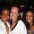 bpf_july2006-20