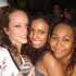 bpf_july2006-21