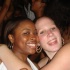 bpf_july2006-22