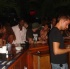 bpf_july2006-23