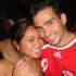 bpf_july2006-24