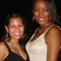 bpf_july2006-25