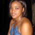 bpf_july2006-26