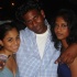 bpf_july2006-27