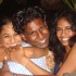 bpf_july2006-28