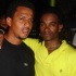 bpf_july2006-29