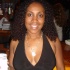 bpf_july2006-30