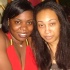 bpf_july2006-31