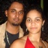 bpf_july2006-32