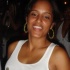 bpf_july2006-33