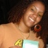 bpf_july2006-34