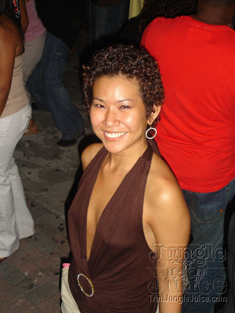 bpf_may_2006-01