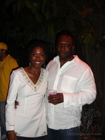 bpf_may_2006-06