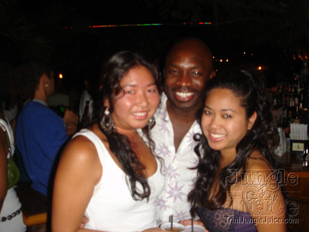 bpf_may_2006-08