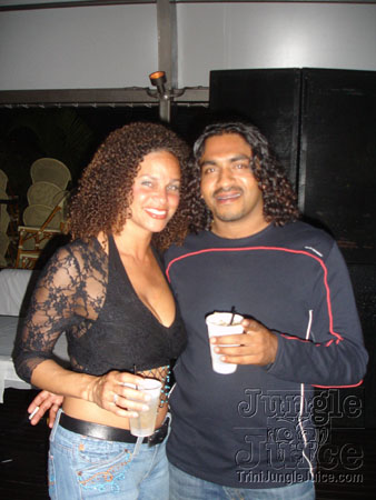bpf_may_2006-09