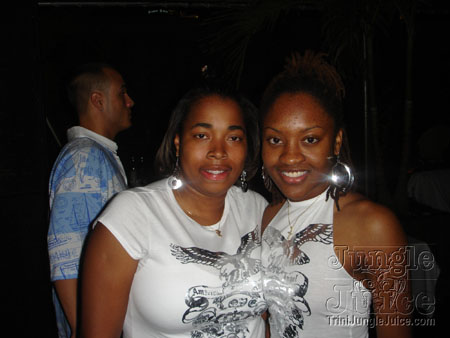 bpf_may_2006-10