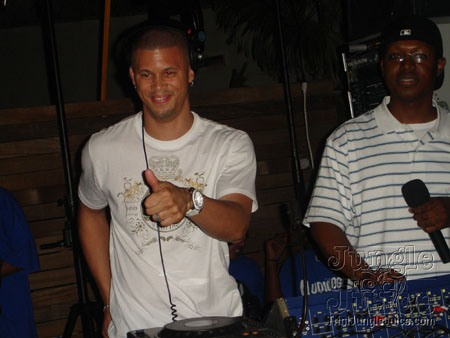 bpf_may_2006-11