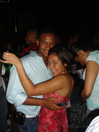 bpf_may_2006-12