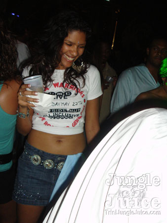 bpf_may_2006-13