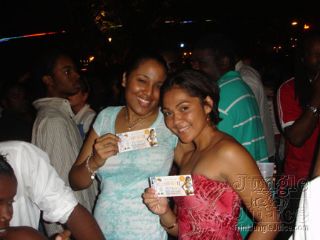 bpf_may_2006-14