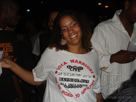 bpf_may_2006-15