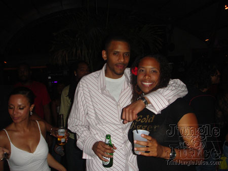 bpf_may_2006-18