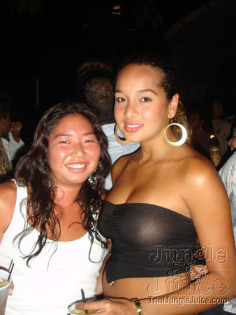 bpf_may_2006-20
