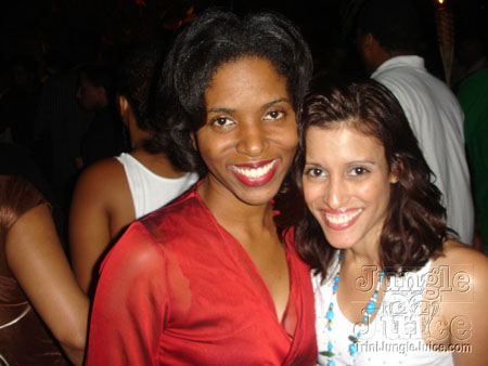 bpf_may_2006-22