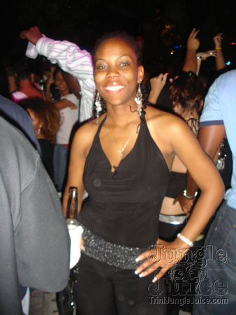 bpf_may_2006-25