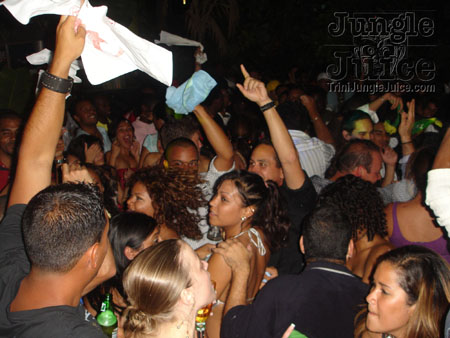 bpf_may_2006-28