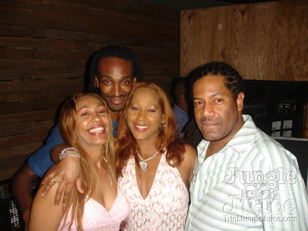 bpf_may_2006-30