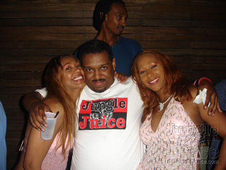 bpf_may_2006-31