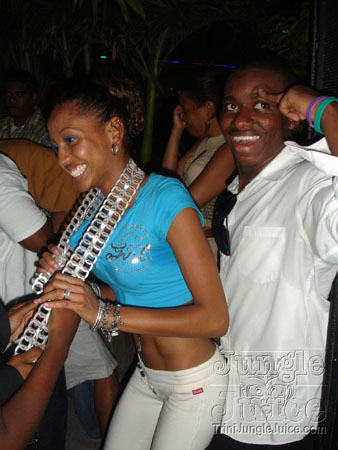 bpf_may_2006-32
