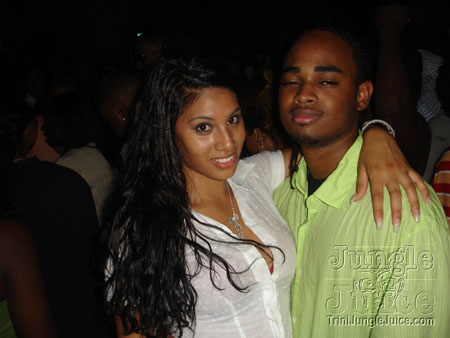 bpf_may_2006-34